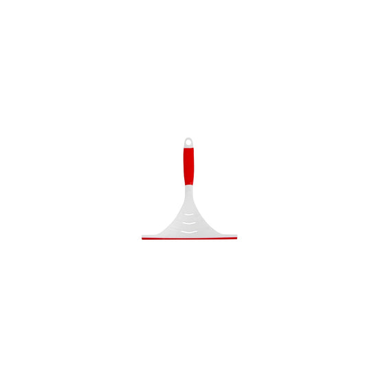 Liao Window Squeegee Tpr+plastic 24 cm