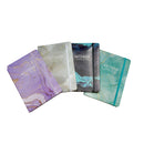 A5 Notebook With Elastic Band Paper Multicolor 14.5x21 CM 3+