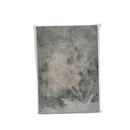 A4 Soft PU Notebook Paper Multicolor 14.5 X 21 CM 3+