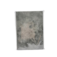 A4 Soft PU Notebook Paper Multicolor 14.5 X 21 CM 3+