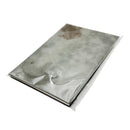 A4 Soft PU Notebook Paper Multicolor 14.5 X 21 CM 3+