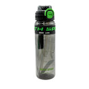 Passion Sports Plastic Water Bottle 950 ml