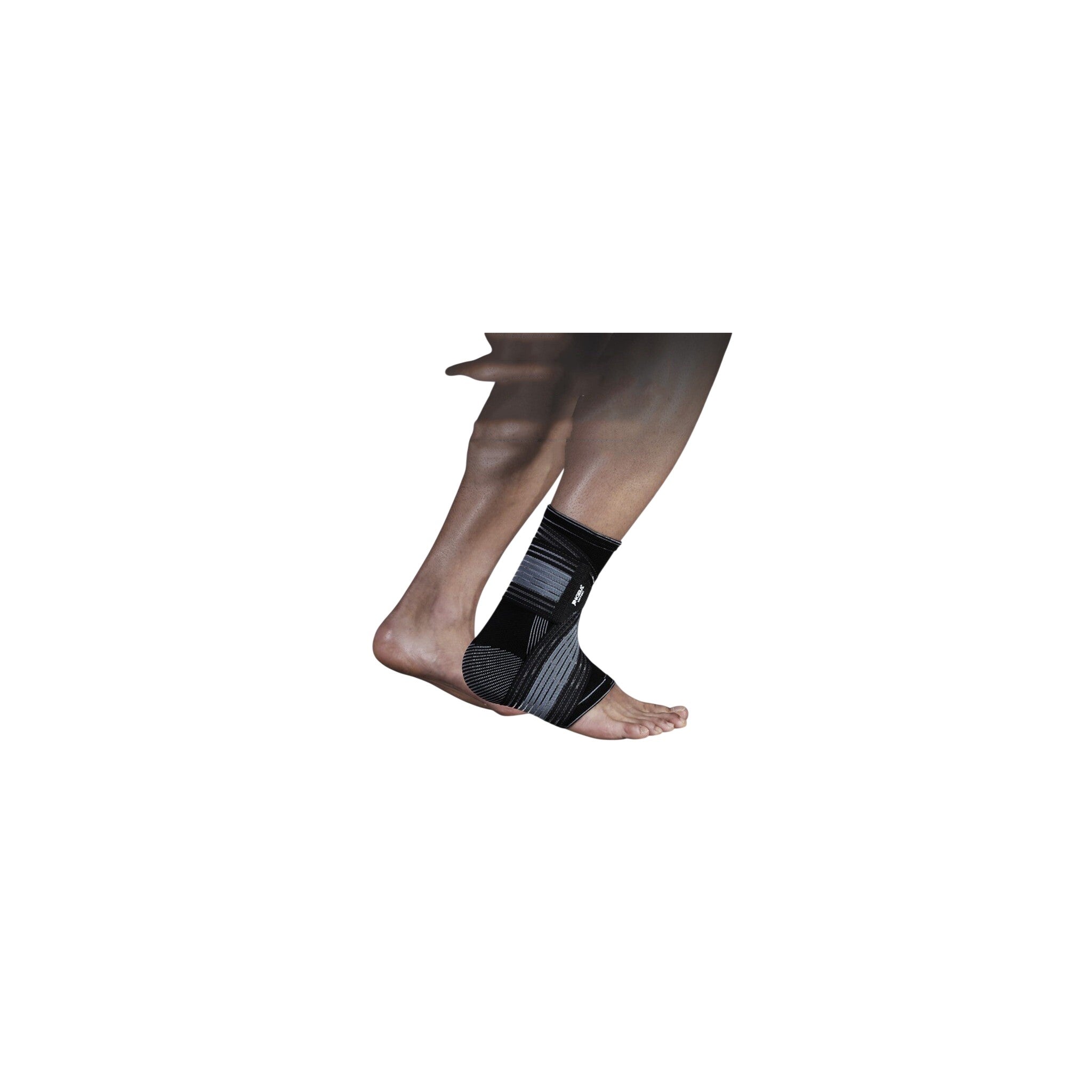 Pro Action Ankle Support Brace