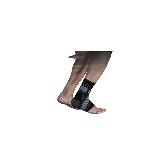 Pro Action Ankle Support Brace