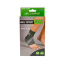 Pro Action Ankle Support Brace