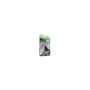 Pro Action Wrist Support Brace