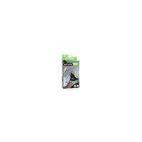 Pro Action Wrist Support Brace
