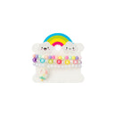 Kids Bracelet 3 pcs Blue