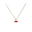 Jewellery 100% Zinc Alloy Red 30 Pcs Female 2 To 8