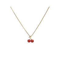 Jewellery 100% Zinc Alloy Red 30 Pcs Female 2 To 8