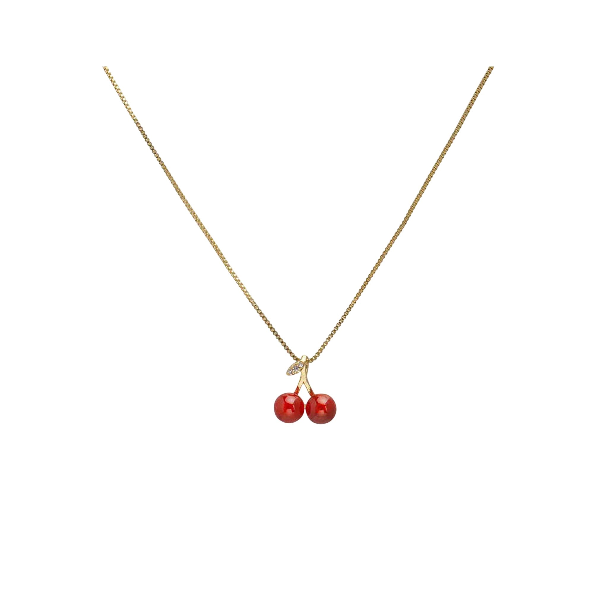Jewellery 100% Zinc Alloy Red 30 Pcs Female 2 To 8