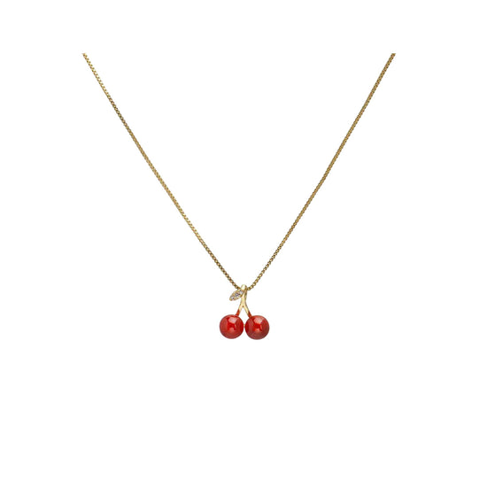 Jewellery Zinc Alloy Red 30 pcs Female 2 to 8