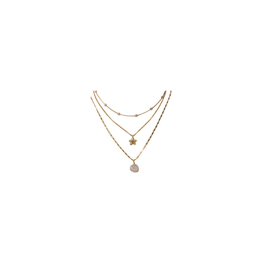 Jewellery Zinc Alloy 30 pcs Female 2 to 8