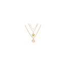 Jewellery 100% Zinc Alloy Multicolor 30 Pcs Female 2 To 8