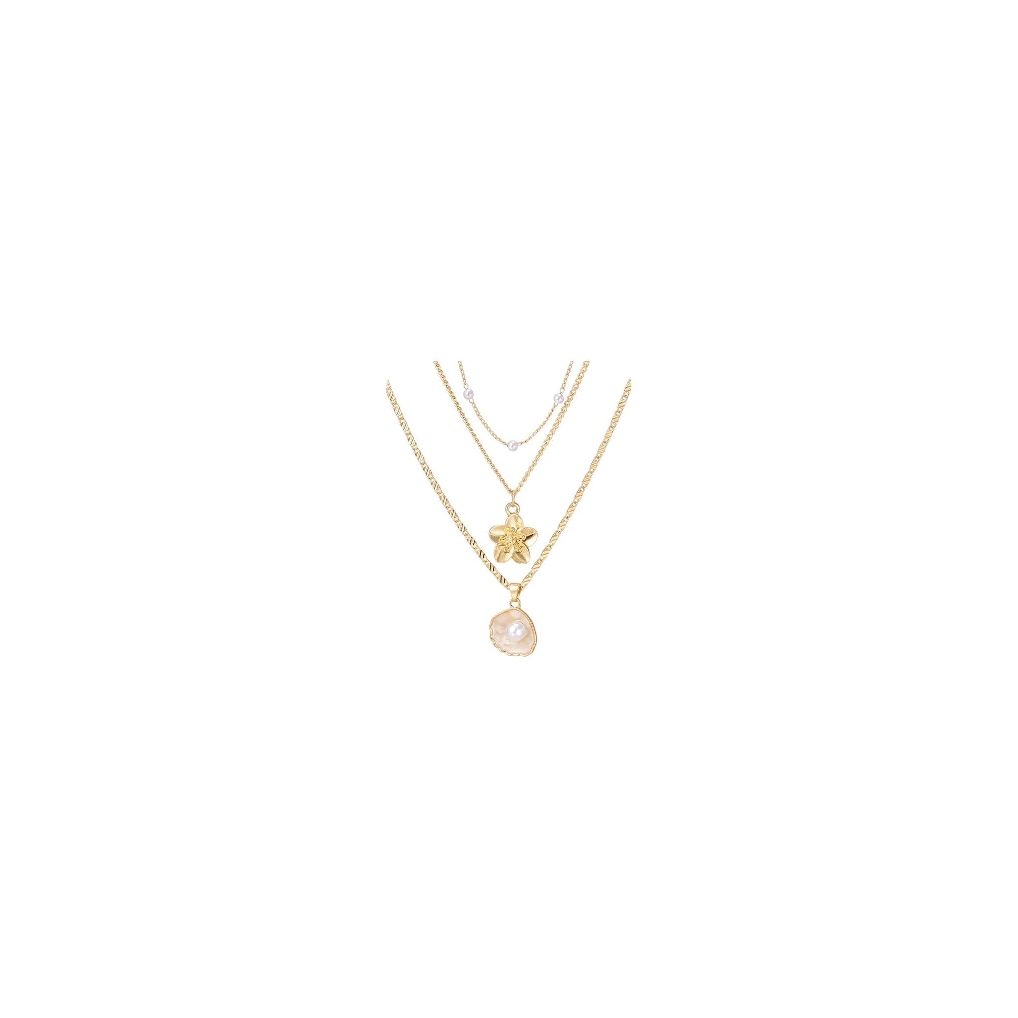 Jewellery 100% Zinc Alloy Multicolor 30 Pcs Female 2 To 8