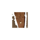 Jewellery Necklace 100% Zinc Alloy Gold Female 2 To 8 Years