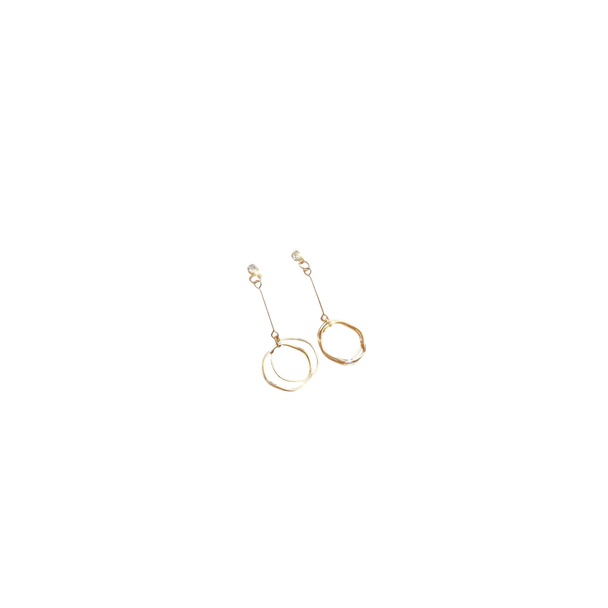 Jewellery 100% Zinc Alloy Pink 2 Pcs Female 2 To 8