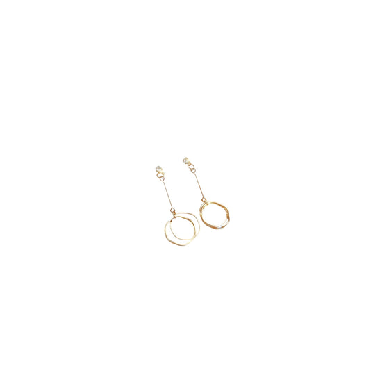 Jewellery Zinc Alloy Pink 2 pcs Female 2 to 8