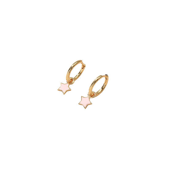 Jewellery Zinc Alloy Gold 2 pcs Female 2 to 8