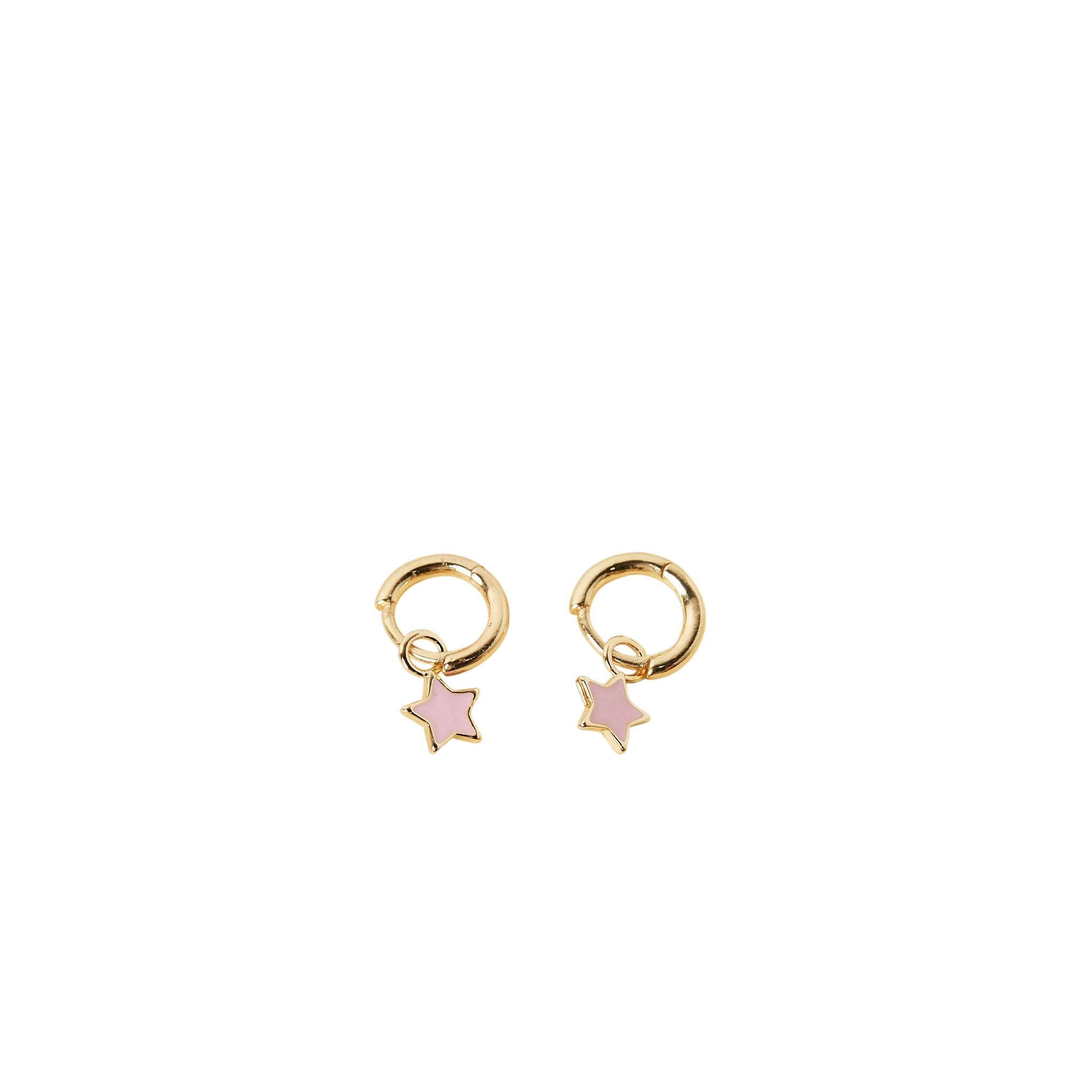 Jewellery 100% Zinc Alloy Gold 2 Pcs Female 2 To 8