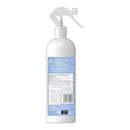 Glade Trigger RB Clean Linen