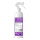 Glade Trigger RB Lavender