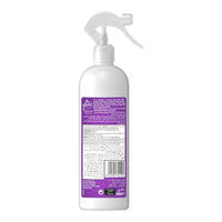 Glade Trigger RB Lavender