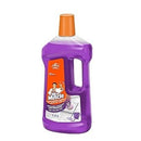 MM APC Lavender 1LT