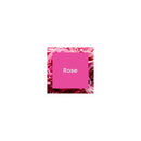 Glade Trigger RB Rose