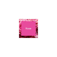 Glade Trigger RB Rose