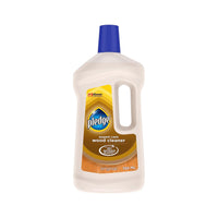 Pledge Liquid Wood