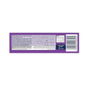 Glade Mini Gel Lavender