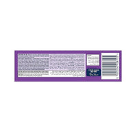 Glade Mini Gel Lavender