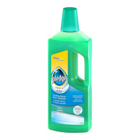 Pledge Liquid Fresh