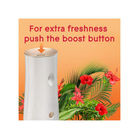 Glade Auto Refill Hawaian Breeze