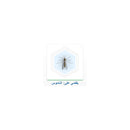 Raid LE Holder 21ML