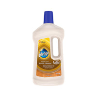 Pledge Liquid Wood