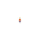MM MTBC Lavender 750ML