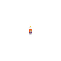 MM MTBC Lavender 750ML