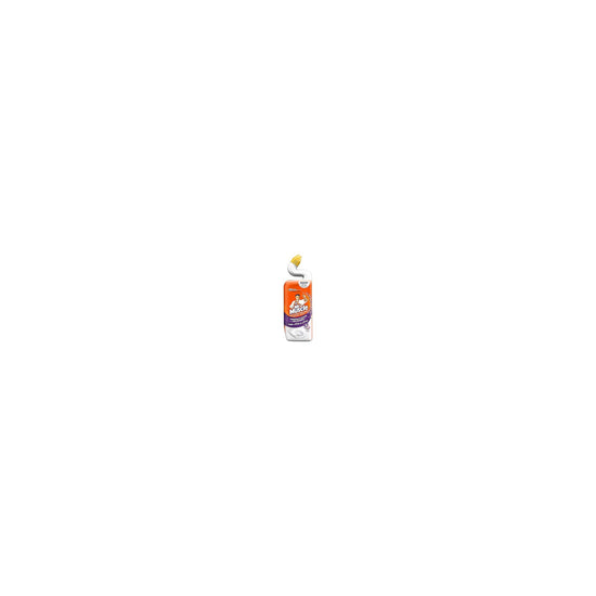 Mr Muscle Toilet Liquid Lavender 750 ml