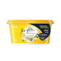Glade Mini Gel Citrus