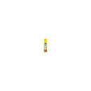 Pledge Aerosol Potpourri
