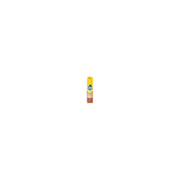 Pledge Aerosol Potpourri