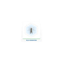 Raid LE Holder 21ML