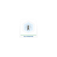 Raid LE Holder 21ML