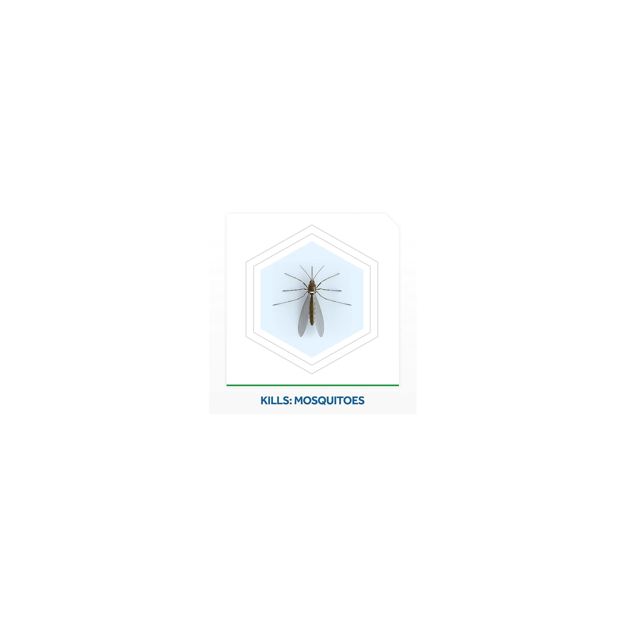 Raid LE Refill 21ML