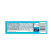 Glade Mini Gel Aqua