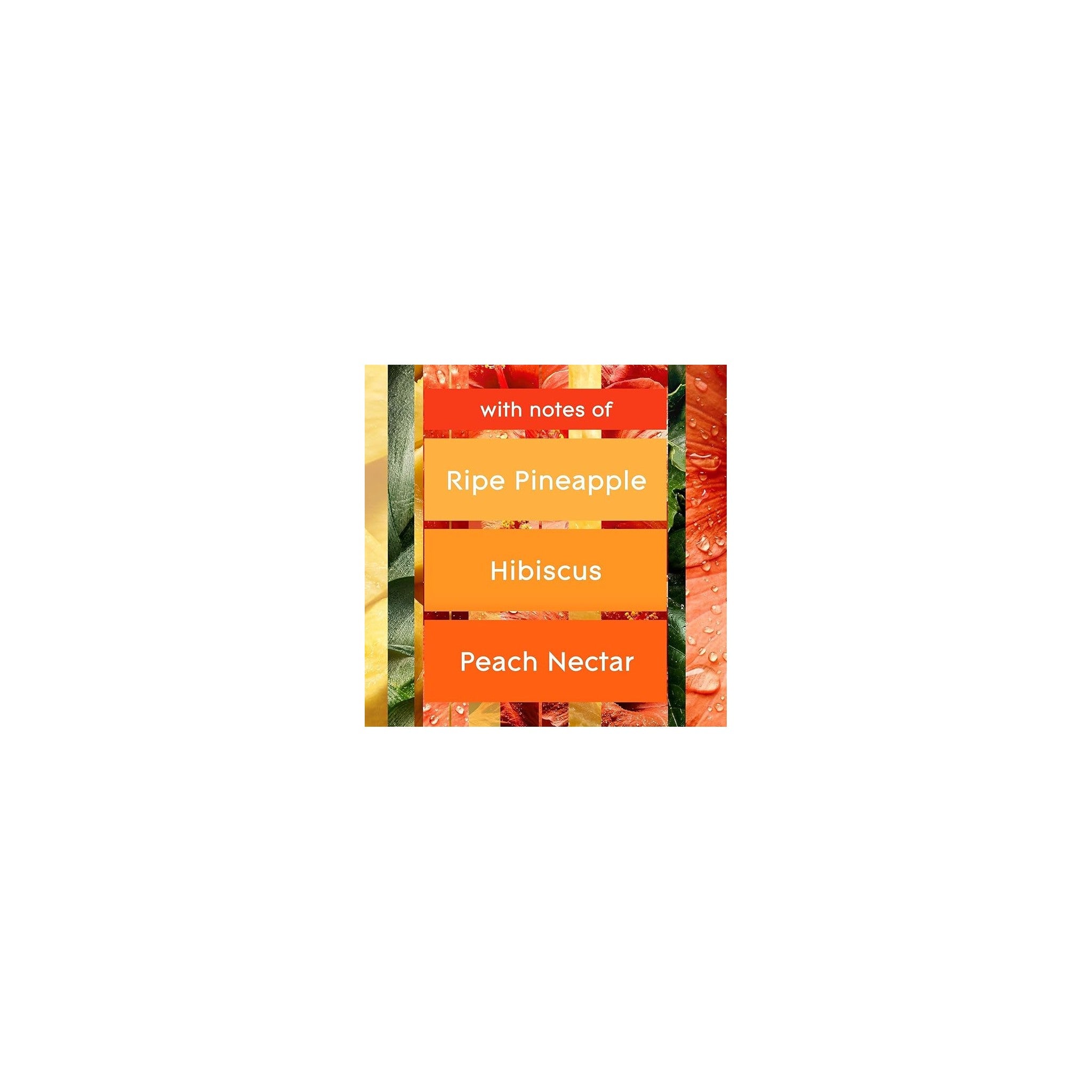 Glade Auto Refill Hawaian Breeze