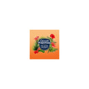 Glade Auto Refill Hawaian Breeze
