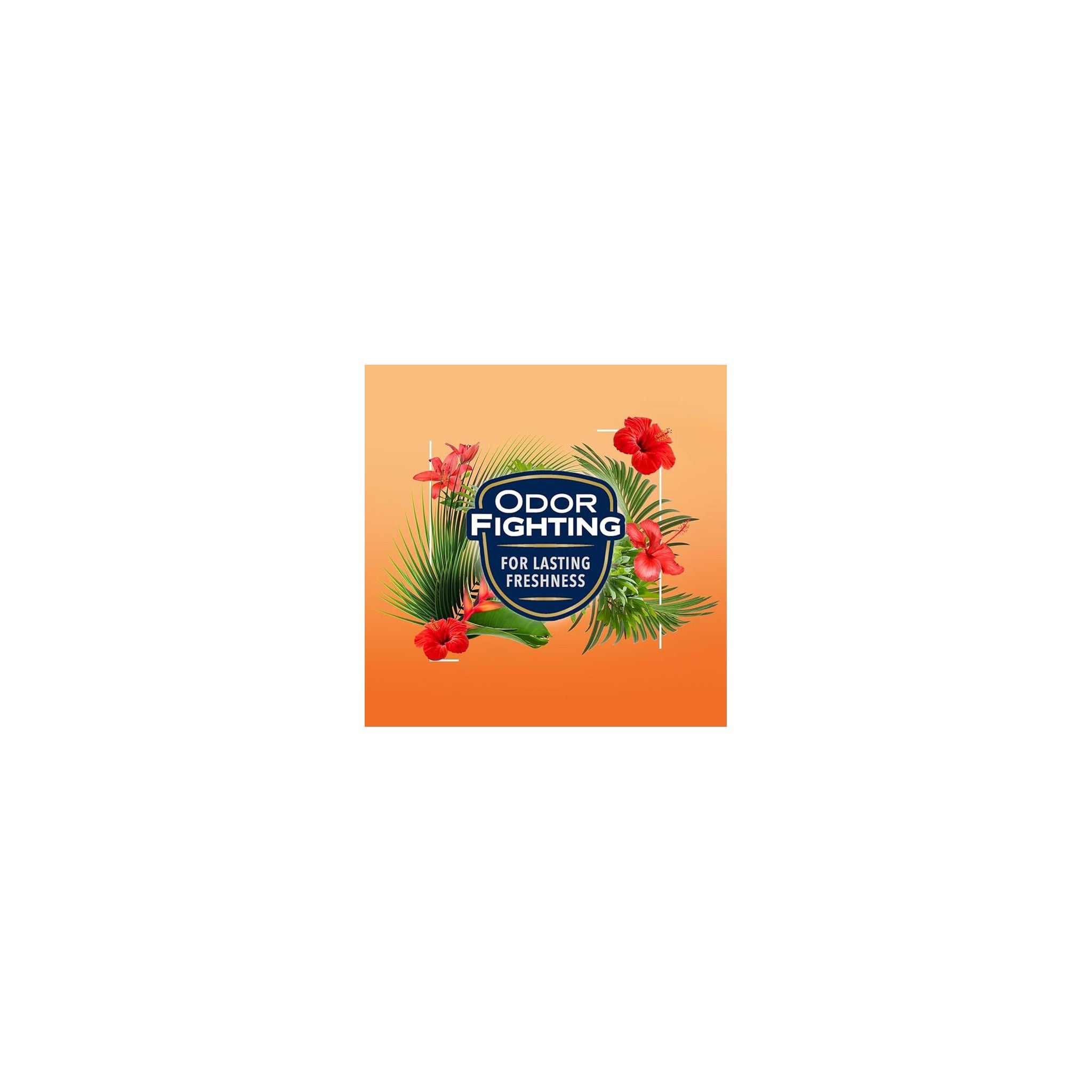 Glade Auto Refill Hawaian Breeze